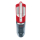 Bosch BBH3ZOO25 - 449609 - zdjęcie 4